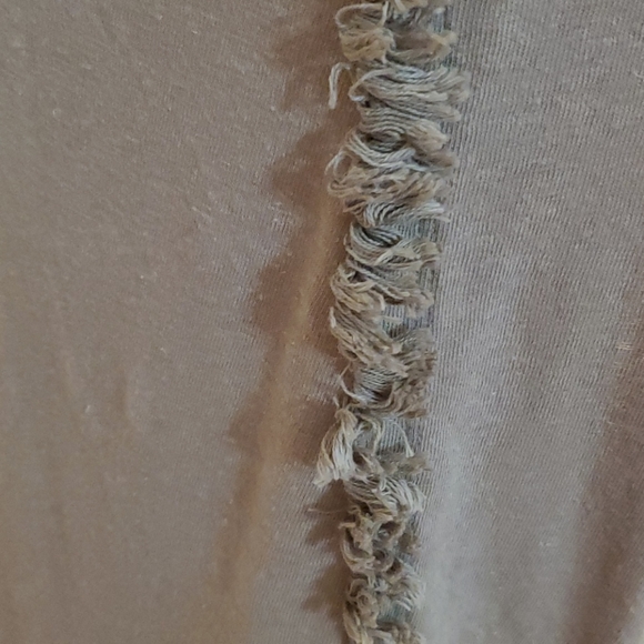 Umgee top - Picture 4 of 6